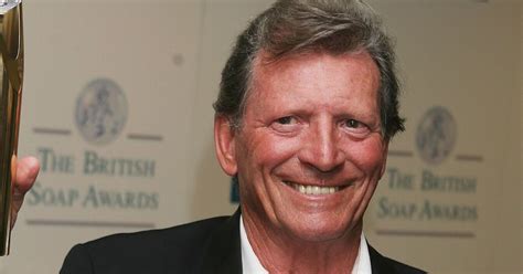 View all johnny briggs pictures. Coronation Street's Mike Baldwin - where is actor Johnny Briggs today - Daily Star