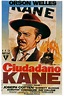 Ciudadano Kane - SensaCine.com.mx