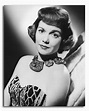 (SS2321163) Movie picture of Jane Wyman buy celebrity photos and ...