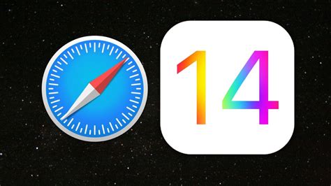 Apple's latest ios 15 and ipados 15 will likely introduce big updates to stock apps such as imessage, safari, maps, health, and others. Safari en iOS 14 y iPadOS 14: posibles novedades