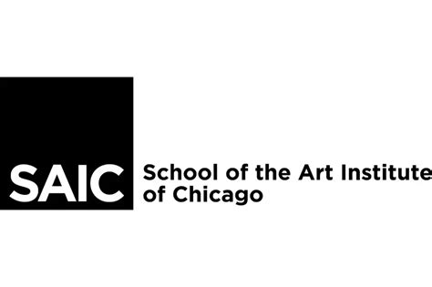 School Of The Art Institute Of Chicago Pulitzer Center