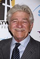 Detroit Born Actor, Seymour Cassel, Passes Away at 84 - CBS Detroit