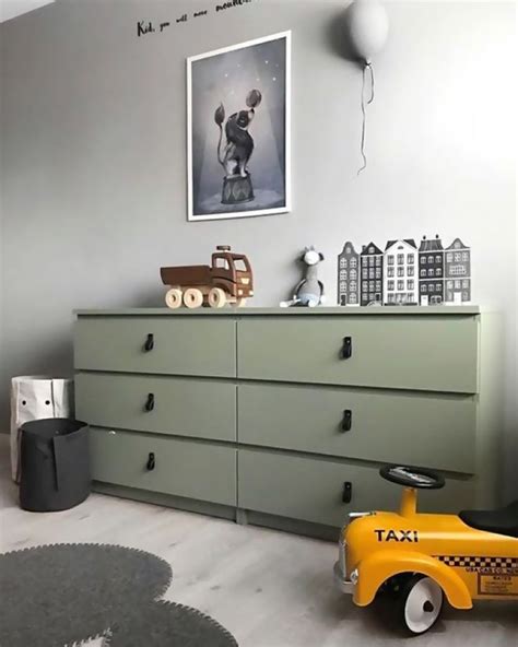 ikea malm dresser hack kids | Ikea kids room, Ikea hack kids, Ikea kids