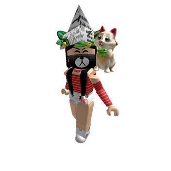 Roblox pictures games roblox create an avatar cute profile pictures tumblr. Aesthetic Roblox Girl Looks | Let Me Get Free Robux