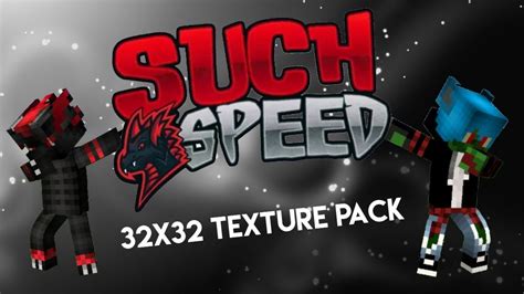 Suchspeed 32x32 Texture Pack V12 Minecraft Pocket Edition Youtube