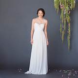 Wedding Dress Trade Photos