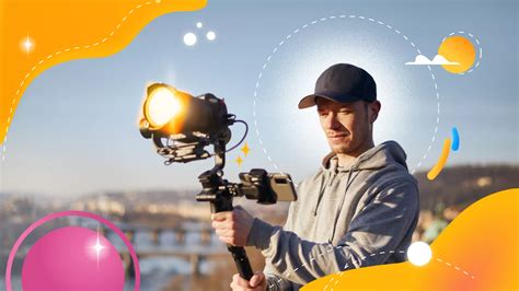 The Art of Documentary Filmmaking: Telling Real Stories through Video