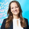 Jessica Abbe - Head of Agile and Team Coaching - Siemens AG, Digital ...