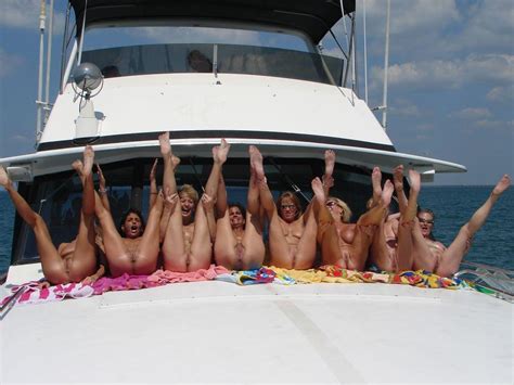 Maturenudeboattrip00004 Porn Pic From Mature Group