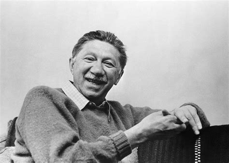 Abraham Maslow Life And Contributions To Psychology