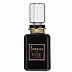 Robert Piguet Fracas Perfume | Beautylish