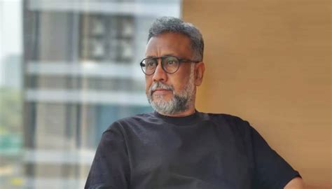 Anubhav Sinha Reveals Reason Behind ‘re Release Of Bheeds Trailer