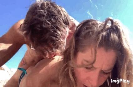 See And Save As Real Horny American Couple Fucking Outdoor Bulge Anal Porn Pict Crot