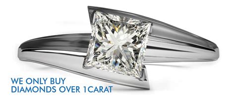 Buy loose natural diamonds and get the best deals at the lowest prices on ebay! Sell My Diamonds For Cash - We Buy Any Diamonds