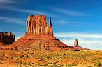 I 10 parchi nazionali più belli degli Stati Uniti | viviTravels