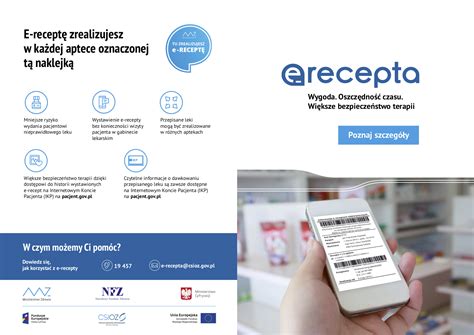 W zakładce „moje konto wybierz rodzaj powiadomień: Gov.pl Pacjent / Deklaracja dostępności | Pacjent : Jeżeli ...