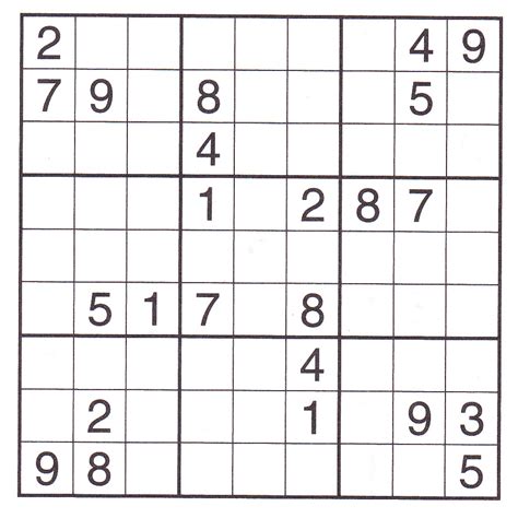 Printable Sudoku 16x16 Play Hard Level 16x16 Sudoku Puzzles Online For