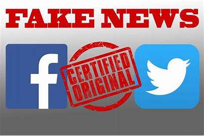 Fake Misinformation Social News18 Why Concern Should