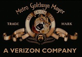 Metro-Goldwyn-Mayer/Gallery | Metro Goldwyn Mayer Wiki | Fandom