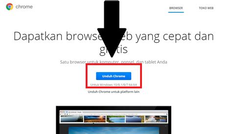 Avira free antivirus 2021 full offline installer setup for pc 32bit/64bit. Cara Mendownload Offline Installer Google Chrome | Tips & Trik Teknologi