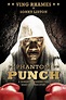 Phantom Punch (film) - Alchetron, The Free Social Encyclopedia