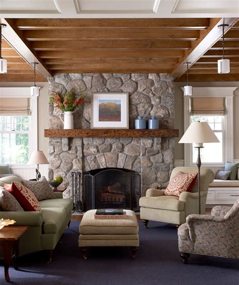 Rustic Mantel Décor That Will Adorn Your Bored To Death Mantel Homesfeed