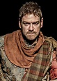 Macbeth in Macbeth - Characters - Edexcel - GCSE English Literature ...