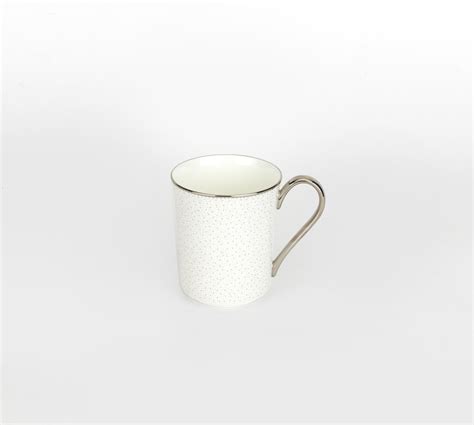 Noritake Mugs Buy Luxury Coffee Mugs Online Sobedecor Sobe Decor