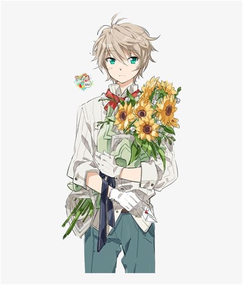 Little anime boy base download. Boys Flowers Manga - -+9000 Pendant Lighting Modern