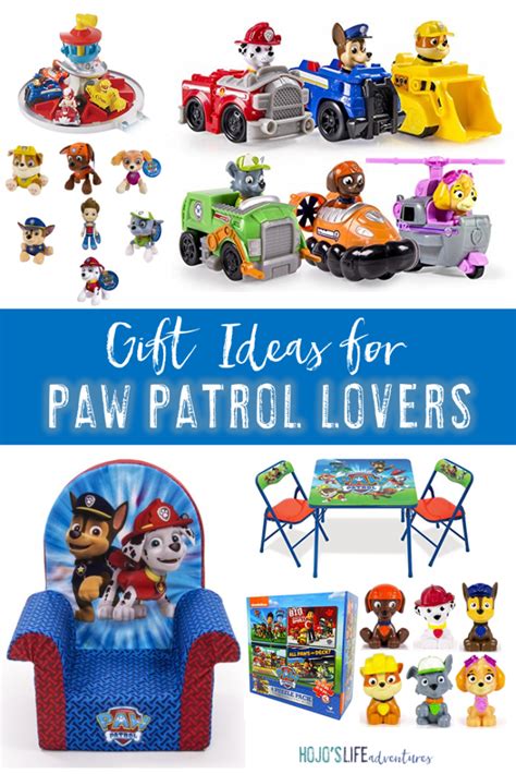 Paw Patrol T Ideas Hojos Life Adventures Paw Patrol Ts Paw