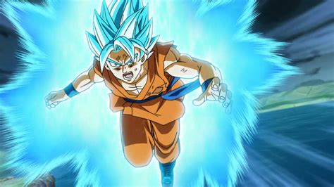 8 powerful characters goku can't defeat on his own Dash Kamehameha | Dragon Ball Wiki | FANDOM powered by Wikia