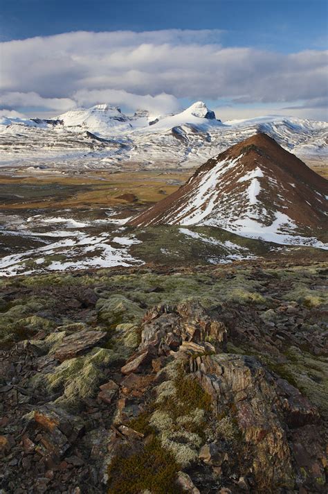 Borgarfjörður Eystri Travel Iceland Lonely Planet