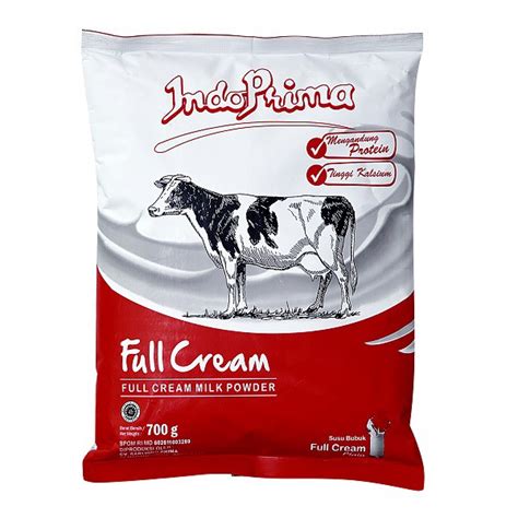 Fernleaf full cream milk powder, 1.8kg. Cara Minum Susu Dancow Full Cream Agar Cepat Gemuk ...