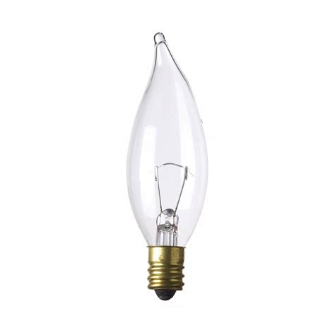 Incandescent Low Voltage 12v Light Bulbs Lamps Plus