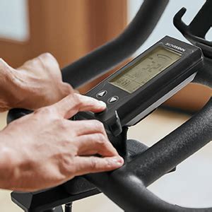 John preston is an associate professor at eastern michigan university in the this book is one of a set of books that are supposed to prepare one for the ic3 computer literacy certification exam. Schwinn IC3 Indoor Cycling Bike Review | Top Fitness Magazine