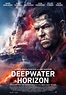 Film Deepwater Horizon - Cineman