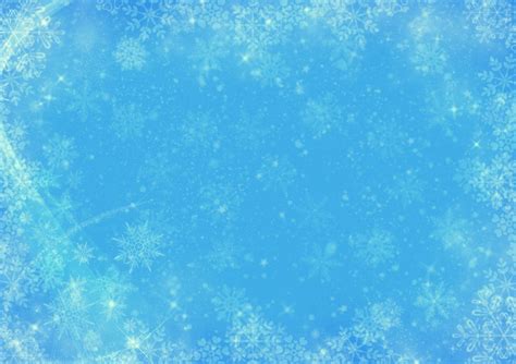 รูปภาพ พื้นหลัง โบเก้ ผลึกน้ำแข็ง เฟรม ตกแต่ง สีน้ำเงิน ขาว