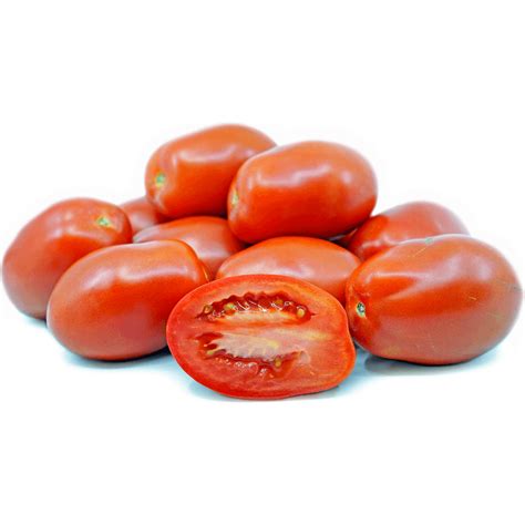 Go Organic 🍎 Tomatoes Go Organic 🍎