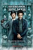 Sherlock Holmes 3 (2014) on Collectorz.com Core Movies