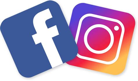 We offer you for free download top of instagram logo png transparent background pictures. 500+ Instagram Logo, Icon, Instagram GIF, Transparent PNG ...