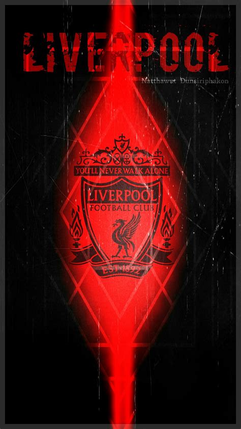 Liverpool Wallpaper Hd 1920x1080 Liverpool Wallpapers For Pc