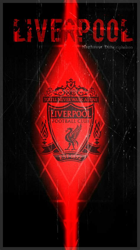 The only place to visit for all your lfc news, videos, history and match information. Liverpool FC Wallpapers (64+ images)