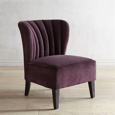 Marta 61'' wide barrel chair. Oversized Chair And Ottoman #WoodenDiningRoomChairs Refferal: 6921214467 #HermanMillerChairs ...