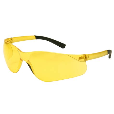 hf1212 hofi safety top runner of safety eyewear