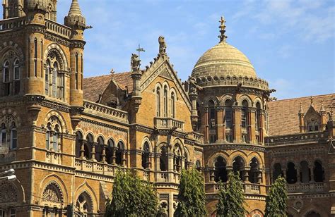5 Top Historical Places In Mumbai That You Must Visit In 2024