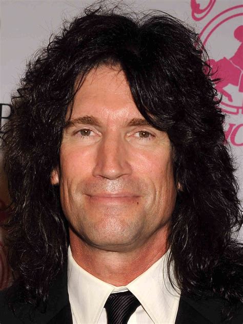 tommy thayer pictures rotten tomatoes