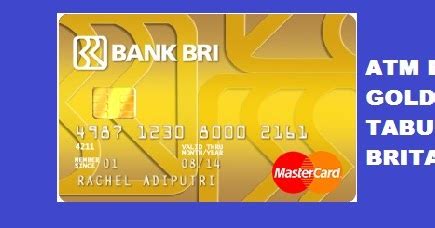 Kartu tanda penduduk (ktp) yang berlaku untuk wni (ktp ) atau passport dan kims/kitap/kitas bagi warga negara asing 2. Cara Dan Syarat Buka Rekening Tabungan Online - Kartu Bank