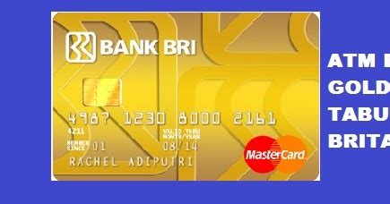 Syarat buka rekening bri online. Cara Dan Syarat Buka Rekening Tabungan Online - Kartu Bank