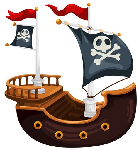 Pirata Pirata Pinterest Pirate Ships Planners And Album