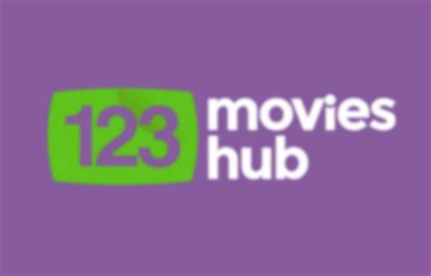 123 Movies Hub 123movieshub Pearltrees